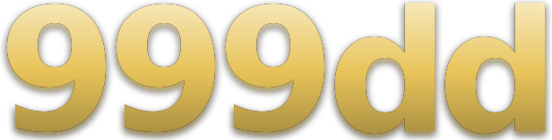 999dd logo