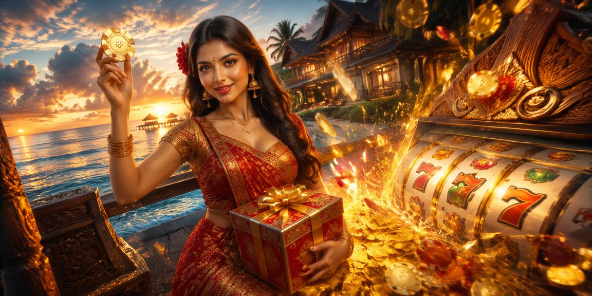 999dd একটা ডেক, দ্রুত রাউন্ড — আমাদের সিঙ্গেল ডেক ব্ল্যাকজ্যাক টেবিল