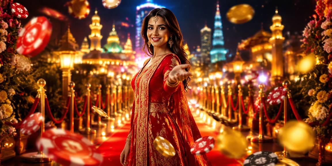 999dd যা জানতে চান তা এখানে